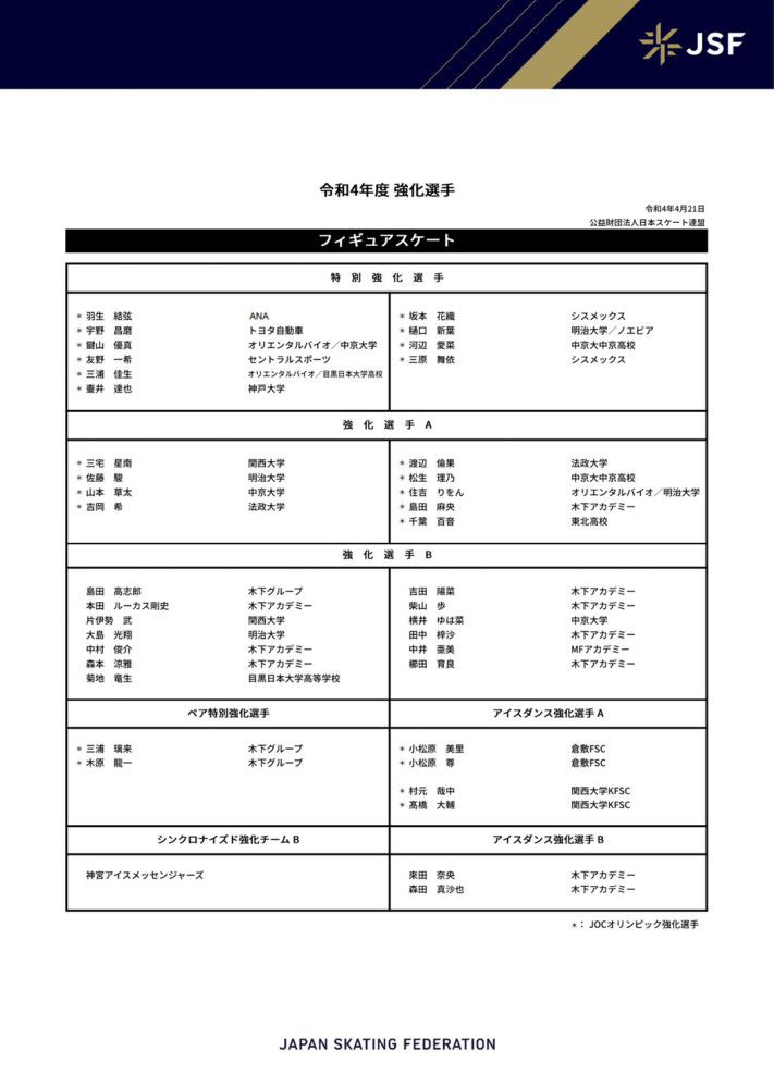 【比赛关键事件】第40分钟，拉齐奥后场出现失误，马鲁西奇传球直接被劳塔罗抢断，后者突入禁区过掉门将，随后左脚攻门得手，国际米兰1-0拉齐奥。